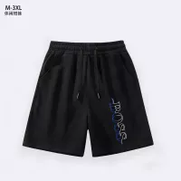 $29.00 USD Boss Pants For Men #1338476