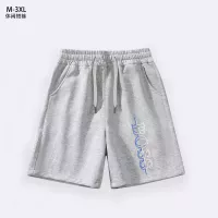 $29.00 USD Boss Pants For Men #1338477