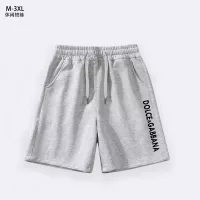 $29.00 USD Dolce & Gabbana D&G Pants For Men #1338485
