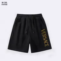 $29.00 USD Versace Pants For Men #1338494
