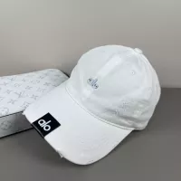 $25.00 USD ALO Caps #1338507
