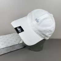 $25.00 USD ALO Caps #1338507