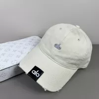 $25.00 USD ALO Caps #1338508