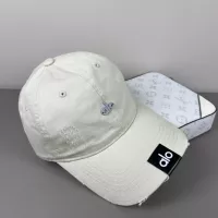 $25.00 USD ALO Caps #1338508