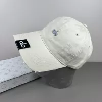$25.00 USD ALO Caps #1338508