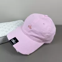 $25.00 USD ALO Caps #1338509