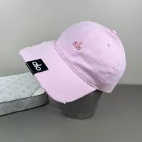 $25.00 USD ALO Caps #1338509