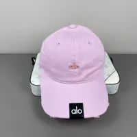 $25.00 USD ALO Caps #1338509