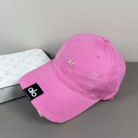 $25.00 USD ALO Caps #1338510