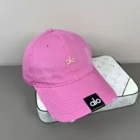 $25.00 USD ALO Caps #1338510