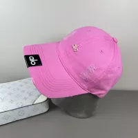 $25.00 USD ALO Caps #1338510
