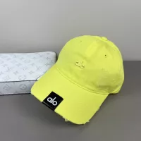 $25.00 USD ALO Caps #1338511