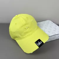 $25.00 USD ALO Caps #1338511