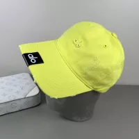 $25.00 USD ALO Caps #1338511