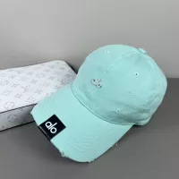 $25.00 USD ALO Caps #1338512