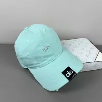 $25.00 USD ALO Caps #1338512