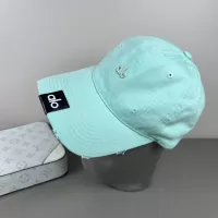 $25.00 USD ALO Caps #1338512