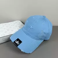 $25.00 USD ALO Caps #1338513