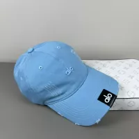 $25.00 USD ALO Caps #1338513