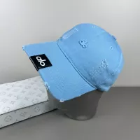 $25.00 USD ALO Caps #1338513