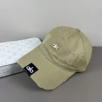 $25.00 USD ALO Caps #1338514