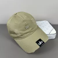 $25.00 USD ALO Caps #1338514