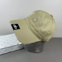 $25.00 USD ALO Caps #1338514