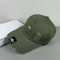 $25.00 USD ALO Caps #1338515