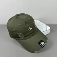 $25.00 USD ALO Caps #1338515