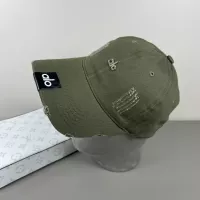 $25.00 USD ALO Caps #1338515