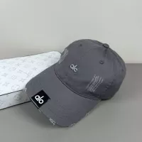 $25.00 USD ALO Caps #1338516