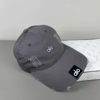 $25.00 USD ALO Caps #1338516