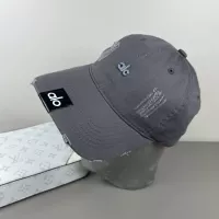 $25.00 USD ALO Caps #1338516