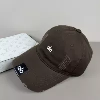 $25.00 USD ALO Caps #1338517