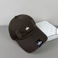 $25.00 USD ALO Caps #1338517