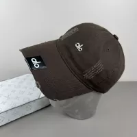 $25.00 USD ALO Caps #1338517