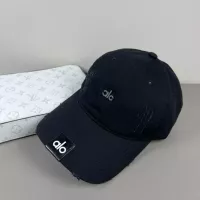$25.00 USD ALO Caps #1338518
