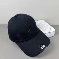 $25.00 USD ALO Caps #1338518