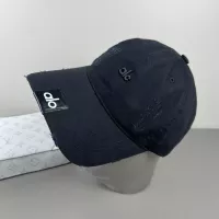 $25.00 USD ALO Caps #1338518