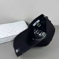 $25.00 USD ALO Caps #1338518