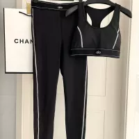 $40.00 USD ALO Tracksuits Sleeveless For Women #1338519