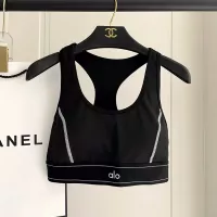 $40.00 USD ALO Tracksuits Sleeveless For Women #1338519