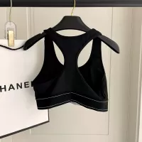 $40.00 USD ALO Tracksuits Sleeveless For Women #1338519