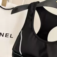 $40.00 USD ALO Tracksuits Sleeveless For Women #1338519