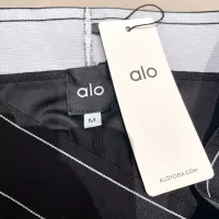 $40.00 USD ALO Tracksuits Sleeveless For Women #1338519