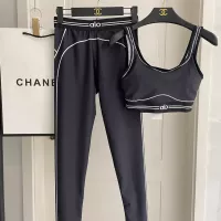 $42.00 USD ALO Tracksuits Sleeveless For Women #1338520