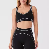 $42.00 USD ALO Tracksuits Sleeveless For Women #1338520