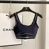 $42.00 USD ALO Tracksuits Sleeveless For Women #1338520