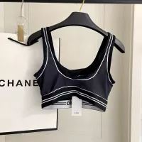 $42.00 USD ALO Tracksuits Sleeveless For Women #1338520