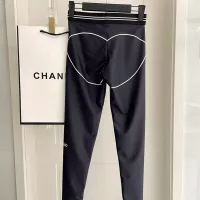 $42.00 USD ALO Tracksuits Sleeveless For Women #1338520
